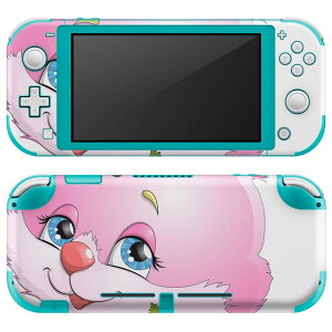 igsticker Nintendo Switch Lite p fUCXLV[ S jeh[ XCb` Cg p Q[@ Jo[ ANZT[ tB XebJ[ GAt[ 006157 @e@LN^[