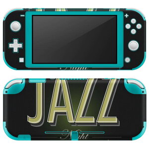 igsticker Nintendo Switch Lite p fUCXLV[ S jeh[ XCb` Cg p Q[@ Jo[ ANZT[ tB XebJ[ GAt[ 006221 WY@Jt
