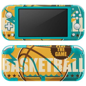 igsticker Nintendo Switch Lite p fUCXLV[ S jeh[ XCb` Cg p Q[@ Jo[ ANZT[ tB XebJ[ GAt[ 006270 p@@oXP