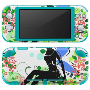 igsticker Nintendo Switch Lite p fUCXLV[ S jeh[ XCb` Cg p Q[@ Jo[ ANZT[ tB XebJ[ GAt[ 006293 l@d@