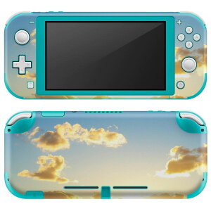 igsticker Nintendo Switch Lite p fUCXLV[ S jeh[ XCb` Cg p Q[@ Jo[ ANZT[ tB XebJ[ GAt[ 006326 ʐ^@C@@[