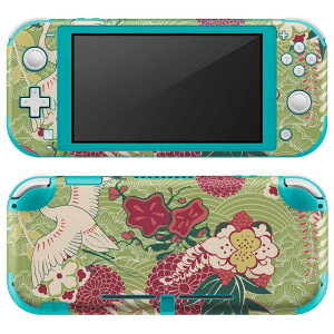 igsticker Nintendo Switch Lite p fUCXLV[ S jeh[ XCb` Cg p Q[@ Jo[ ANZT[ tB XebJ[ GAt[ 006330 a@a@