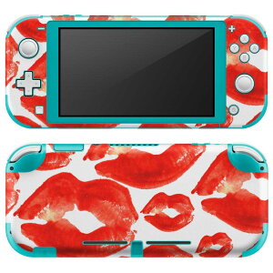 igsticker Nintendo Switch Lite p fUCXLV[ S jeh[ XCb` Cg p Q[@ Jo[ ANZT[ tB XebJ[ GAt[ 006367 O@͗l