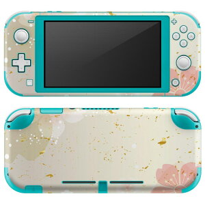 igsticker Nintendo Switch Lite p fUCXLV[ S jeh[ XCb` Cg p Q[@ Jo[ ANZT[ tB XebJ[ GAt[ 006429 a@a@