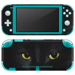 igsticker Nintendo Switch Lite p fUCXLV[ S jeh[ XCb` Cg p Q[@ Jo[ ANZT[ tB XebJ[ GAt[ 006447 ʐ^@L@˂
