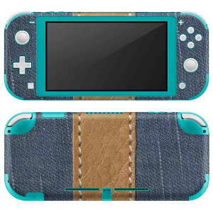 igsticker Nintendo Switch Lite p fUCXLV[ S jeh[ XCb` Cg p Q[@ Jo[ ANZT[ tB XebJ[ GAt[ 006469 fj@͗l