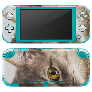 igsticker Nintendo Switch Lite p fUCXLV[ S jeh[ XCb` Cg p Q[@ Jo[ ANZT[ tB XebJ[ GAt[ 006477 Aj} ʐ^@@˂