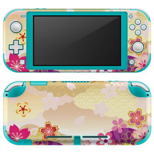 igsticker Nintendo Switch Lite p fUCXLV[ S jeh[ XCb` Cg p Q[@ Jo[ ANZT[ tB XebJ[ GAt[ 006497 a@a@