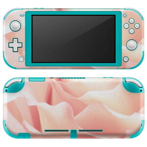 igsticker Nintendo Switch Lite p fUCXLV[ S jeh[ XCb` Cg p Q[@ Jo[ ANZT[ tB XebJ[ GAt[ 006518 ʐ^@