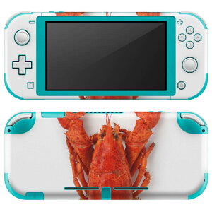 igsticker Nintendo Switch Lite p fUCXLV[ S jeh[ XCb` Cg p Q[@ Jo[ ANZT[ tB XebJ[ GAt[ 006638 UKj@