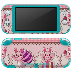 igsticker Nintendo Switch Lite p fUCXLV[ S jeh[ XCb` Cg p Q[@ Jo[ ANZT[ tB XebJ[ GAt[ 006690 @LN^[