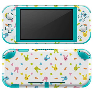 igsticker Nintendo Switch Lite p fUCXLV[ S jeh[ XCb` Cg p Q[@ Jo[ ANZT[ tB XebJ[ GAt[ 006736 @@͗l