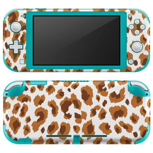 igsticker Nintendo Switch Lite p fUCXLV[ S jeh[ XCb` Cg p Q[@ Jo[ ANZT[ tB XebJ[ GAt[ 006811 qE@@͗l