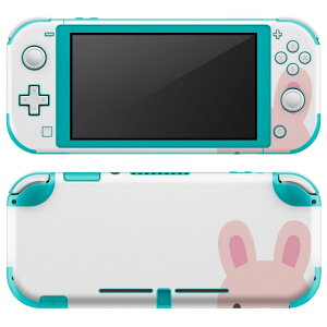 igsticker Nintendo Switch Lite p fUCXLV[ S jeh[ XCb` Cg p Q[@ Jo[ ANZT[ tB XebJ[ GAt[ 006829 @LN^[