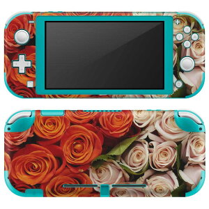 igsticker Nintendo Switch Lite p fUCXLV[ S jeh[ XCb` Cg p Q[@ Jo[ ANZT[ tB XebJ[ GAt[ 006852 ʐ^@