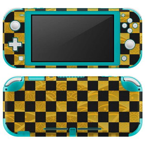 igsticker Nintendo Switch Lite p fUCXLV[ S jeh[ XCb` Cg p Q[@ Jo[ ANZT[ tB XebJ[ GAt[ 006920 a@a@s͗l
