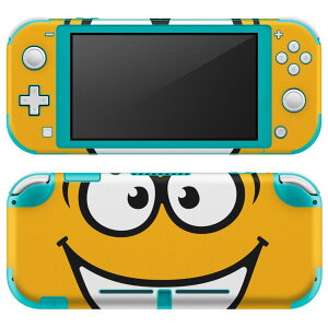 igsticker Nintendo Switch Lite p fUCXLV[ S jeh[ XCb` Cg p Q[@ Jo[ ANZT[ tB XebJ[ GAt[ 006922 @LN^[
