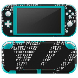 igsticker Nintendo Switch Lite p fUCXLV[ S jeh[ XCb` Cg p Q[@ Jo[ ANZT[ tB XebJ[ GAt[ 006971 @