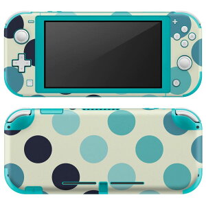 igsticker Nintendo Switch Lite ��p �f�U�C���X�L���V�[�� �S�� �j���e���h�[ �X�C�b�` ���C�g ��p �Q�[���@ �J�o�[ �A�N�Z�T���[ �t�B���� �X�e�b�J�[ �G�A�t���[ 006996 �ؖ� ���ʁ@�͗l