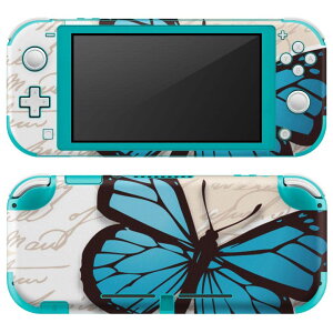igsticker Nintendo Switch Lite p fUCXLV[ S jeh[ XCb` Cg p Q[@ Jo[ ANZT[ tB XebJ[ GAt[ 007037 @p@