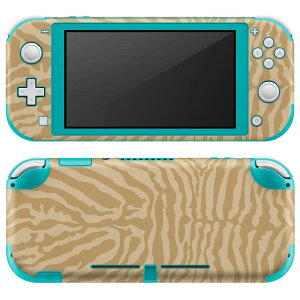 igsticker Nintendo Switch Lite p fUCXLV[ S jeh[ XCb` Cg p Q[@ Jo[ ANZT[ tB XebJ[ GAt[ 007062 @@͗l