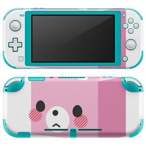 igsticker Nintendo Switch Lite p fUCXLV[ S jeh[ XCb` Cg p Q[@ Jo[ ANZT[ tB XebJ[ GAt[ 007135 @LN^[