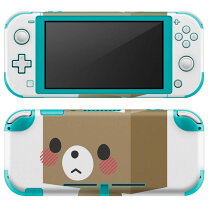 楽天市場】クマ（Nintendo Switch｜テレビゲーム）の通販