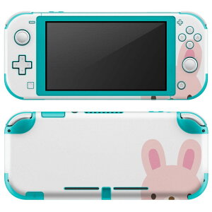 igsticker Nintendo Switch Lite p fUCXLV[ S jeh[ XCb` Cg p Q[@ Jo[ ANZT[ tB XebJ[ GAt[ 007167 Aj} @LN