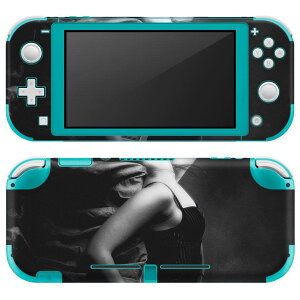 igsticker Nintendo Switch Lite p fUCXLV[ S jeh[ XCb` Cg p Q[@ Jo[ ANZT[ tB XebJ[ GAt[ 007267 ʐ^@l