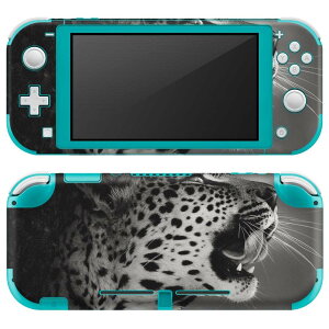 igsticker Nintendo Switch Lite p fUCXLV[ S jeh[ XCb` Cg p Q[@ Jo[ ANZT[ tB XebJ[ GAt[ 007328 ʐ^@mN@^@q