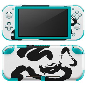 igsticker Nintendo Switch Lite p fUCXLV[ S jeh[ XCb` Cg p Q[@ Jo[ ANZT[ tB XebJ[ GAt[ 007436 {Ea @{
