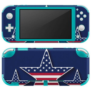igsticker Nintendo Switch Lite p fUCXLV[ S jeh[ XCb` Cg p Q[@ Jo[ ANZT[ tB XebJ[ GAt[ 007442 @X^[@