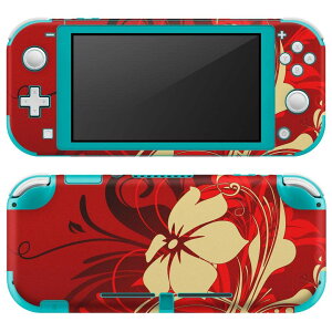 igsticker Nintendo Switch Lite p fUCXLV[ S jeh[ XCb` Cg p Q[@ Jo[ ANZT[ tB XebJ[ GAt[ 007606 ԁ@@ԁ@bh