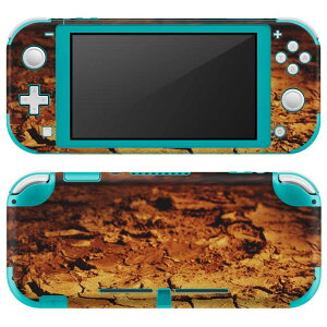 igsticker Nintendo Switch Lite p fUCXLV[ S jeh[ XCb` Cg p Q[@ Jo[ ANZT[ tB XebJ[ GAt[ 007728 ʐ^@F@uE@y