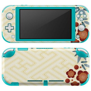 igsticker Nintendo Switch Lite p fUCXLV[ S jeh[ XCb` Cg p Q[@ Jo[ ANZT[ tB XebJ[ GAt[ 007763 a@a@