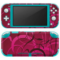 楽天市場】パープル 紫（周辺機器｜Nintendo Switch）：テレビゲームの通販