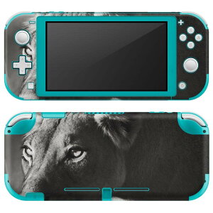 igsticker Nintendo Switch Lite p fUCXLV[ S jeh[ XCb` Cg p Q[@ Jo[ ANZT[ tB XebJ[ GAt[ 007806 ʐ^@mN@CI