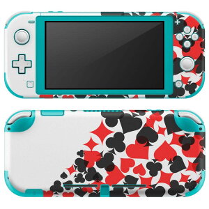 igsticker Nintendo Switch Lite p fUCXLV[ S jeh[ XCb` Cg p Q[@ Jo[ ANZT[ tB XebJ[ GAt[ 007820 ԁ@bh@@ubN