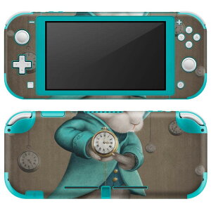 igsticker Nintendo Switch Lite p fUCXLV[ S jeh[ XCb` Cg p Q[@ Jo[ ANZT[ tB XebJ[ GAt[ 007895 CXg@@e@A