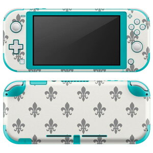 igsticker Nintendo Switch Lite p fUCXLV[ S jeh[ XCb` Cg p Q[@ Jo[ ANZT[ tB XebJ[ GAt[ 007897 DF@O[@͗l@@