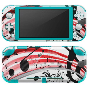 igsticker Nintendo Switch Lite p fUCXLV[ S jeh[ XCb` Cg p Q[@ Jo[ ANZT[ tB XebJ[ GAt[ 007929 @y@ԁ@bh