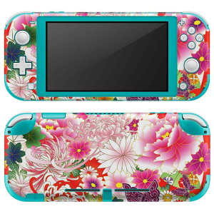 igsticker Nintendo Switch Lite p fUCXLV[ S jeh[ XCb` Cg p Q[@ Jo[ ANZT[ tB XebJ[ GAt[ 007935 a@a@ԁ@@ԁ@