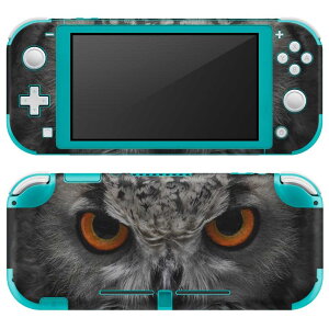 igsticker Nintendo Switch Lite p fUCXLV[ S jeh[ XCb` Cg p Q[@ Jo[ ANZT[ tB XebJ[ GAt[ 007937 ʐ^@tNE@@u
