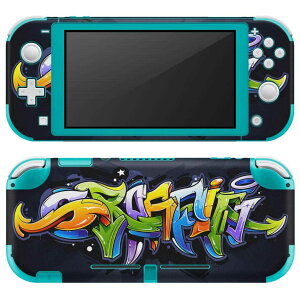 igsticker Nintendo Switch Lite p fUCXLV[ S jeh[ XCb` Cg p Q[@ Jo[ ANZT[ tB XebJ[ GAt[ 007968 p@@Jt