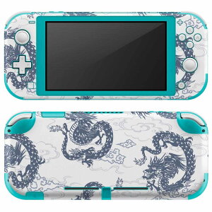 igsticker Nintendo Switch Lite p fUCXLV[ S jeh[ XCb` Cg p Q[@ Jo[ ANZT[ tB XebJ[ GAt[ 007974 a@a@@@u