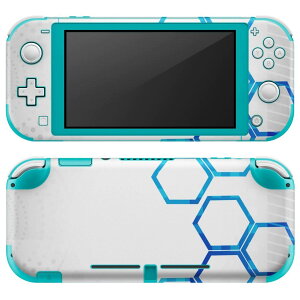 igsticker Nintendo Switch Lite p fUCXLV[ S jeh[ XCb` Cg p Q[@ Jo[ ANZT[ tB XebJ[ GAt[ 007978 fUC@DF@O[@