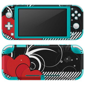 igsticker Nintendo Switch Lite p fUCXLV[ S jeh[ XCb` Cg p Q[@ Jo[ ANZT[ tB XebJ[ GAt[ 007982 n[g@ԁ@bh@@