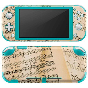 igsticker Nintendo Switch Lite p fUCXLV[ S jeh[ XCb` Cg p Q[@ Jo[ ANZT[ tB XebJ[ GAt[ 007988 {@@y@ʐ^