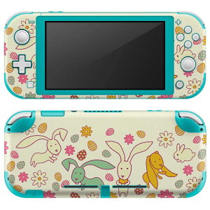 igsticker Nintendo Switch Lite p fUCXLV[ S jeh[ XCb` Cg p Q[@ Jo[ ANZT[ tB XebJ[ GAt[ 008029 ԁ@@e@@CX
