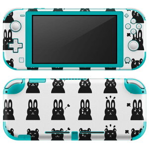 igsticker Nintendo Switch Lite p fUCXLV[ S jeh[ XCb` Cg p Q[@ Jo[ ANZT[ tB XebJ[ GAt[ 008089 @@@L@e@